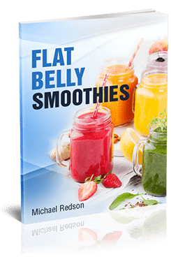 Okinawa Flat Belly Tonic Free Bonus 2