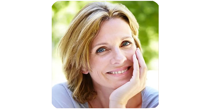 reviewห-okinawa-flat-belly