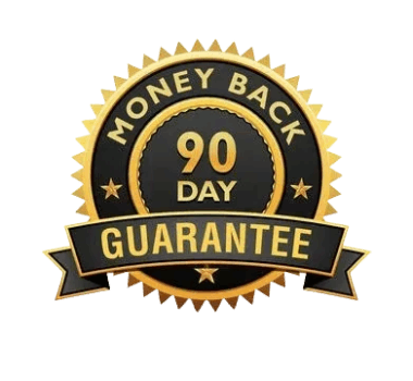 okinawa-flat-belly-tonic-90days-money-back-guarantee