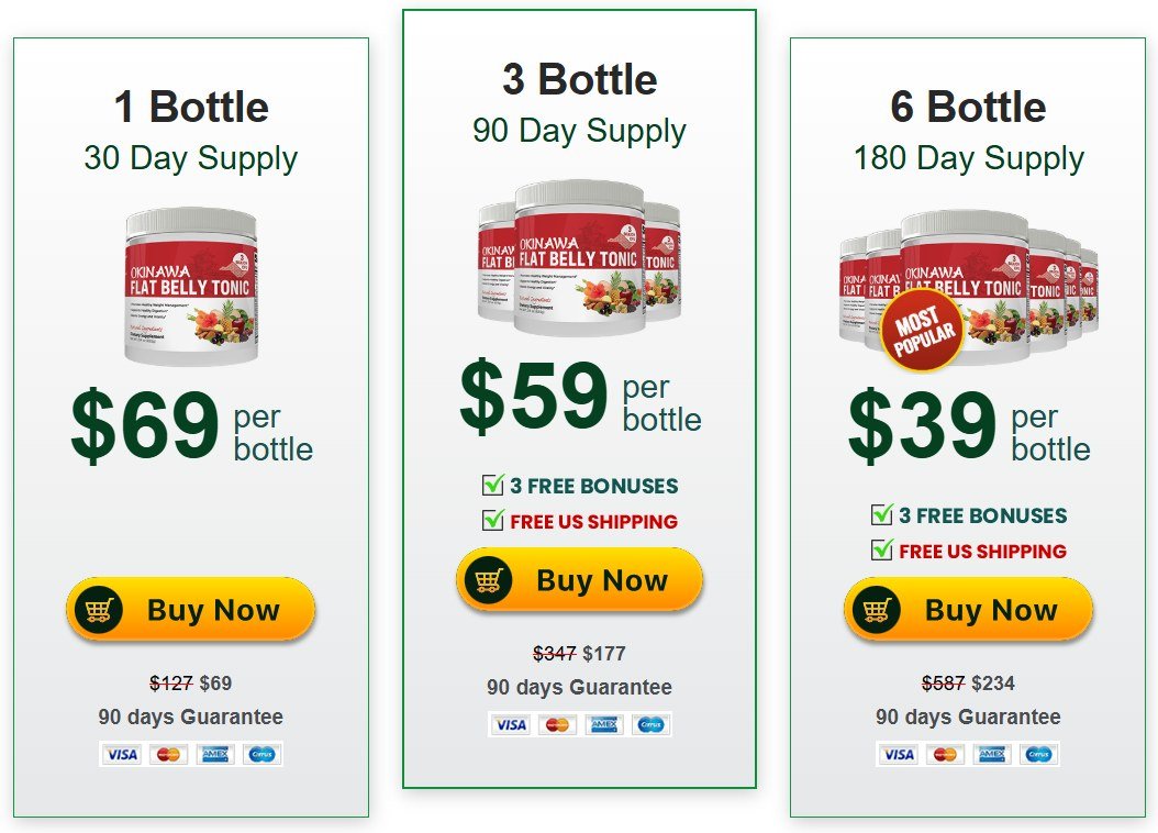 okinawa-flat-belly-tonic-buy