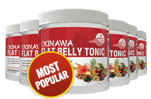 okinawa-flat-belly-tonic-most-popular
